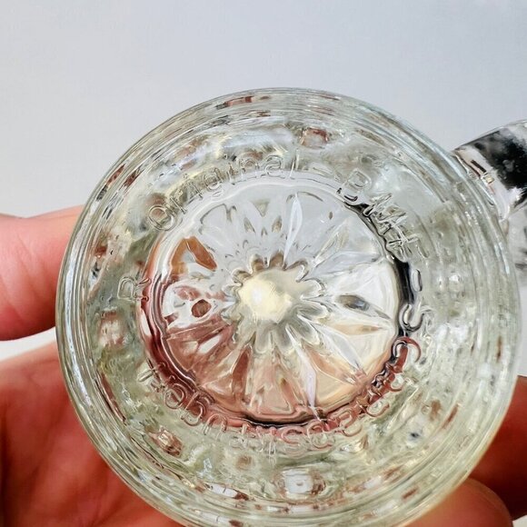 Vintage Rare finds Made in W.Germany mini shot Steins set - Picture 6 of 13